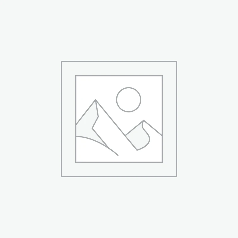 Curso EN VIVO de Planificación y Secuencia Didáctica - Nivel Secundario y Superior - DOMINGO 17 de MAYO del 2026 - 10:30 Hs PM (Arg.)