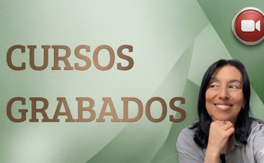 Gemini_Generated_Image_4eqrao4eqrao4eqr