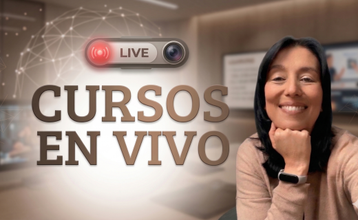 Gemini_Generated_Image_ib0mwuib0mwuib0m